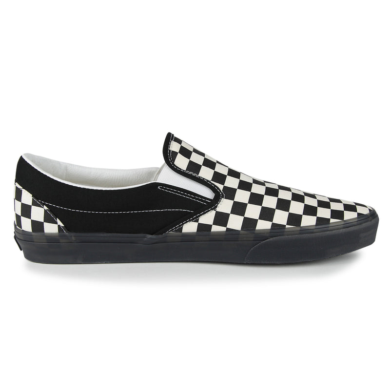 Classic Slip-On