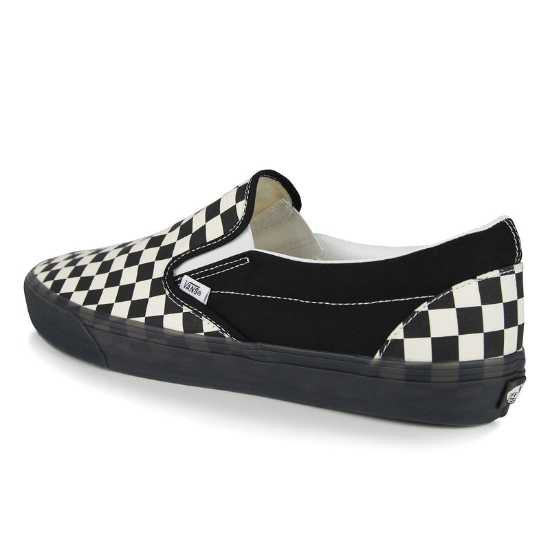 Classic Slip-On