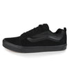 Knu Skool black/black