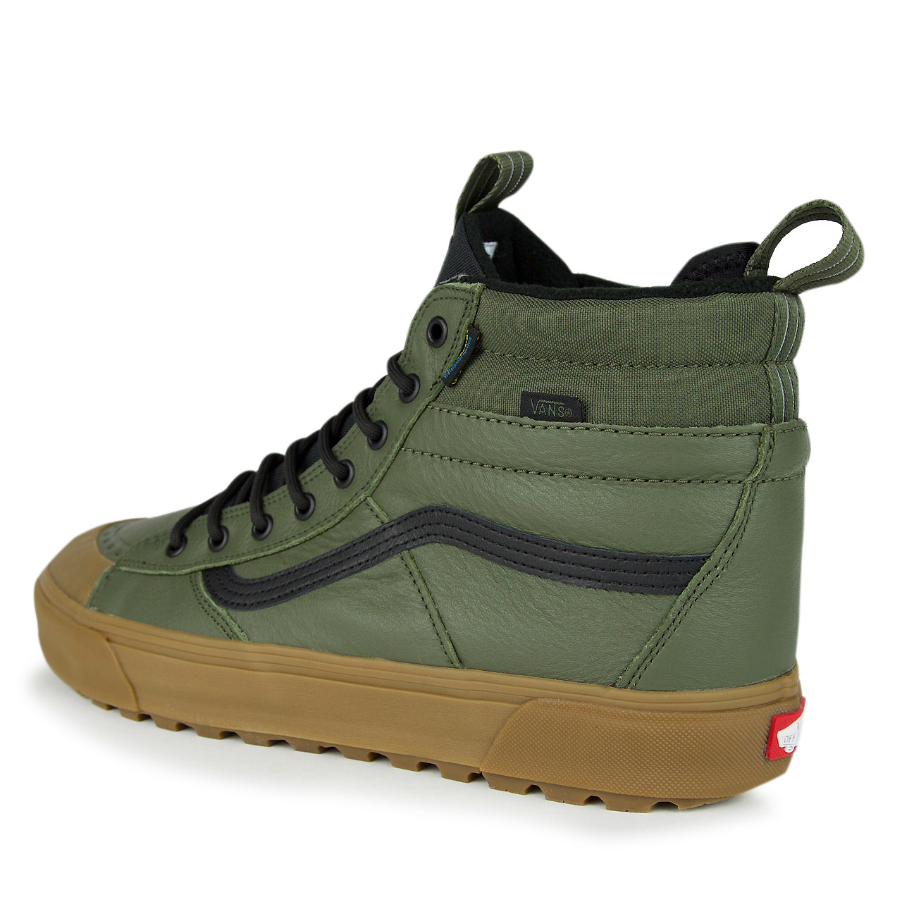 Vans Sk8 Hi online MTE