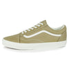 Old Skool (Linen) natural