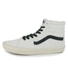 SK8-Hi (Oversized Laces) marshmallow