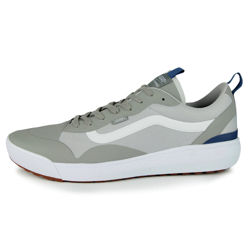 Vans UltraRange EXO Shoes (Color: frost gray)