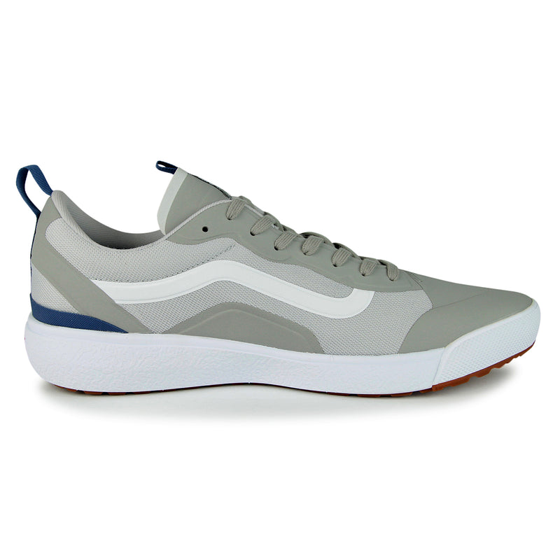 Vans UltraRange EXO Shoes (Color: frost gray)