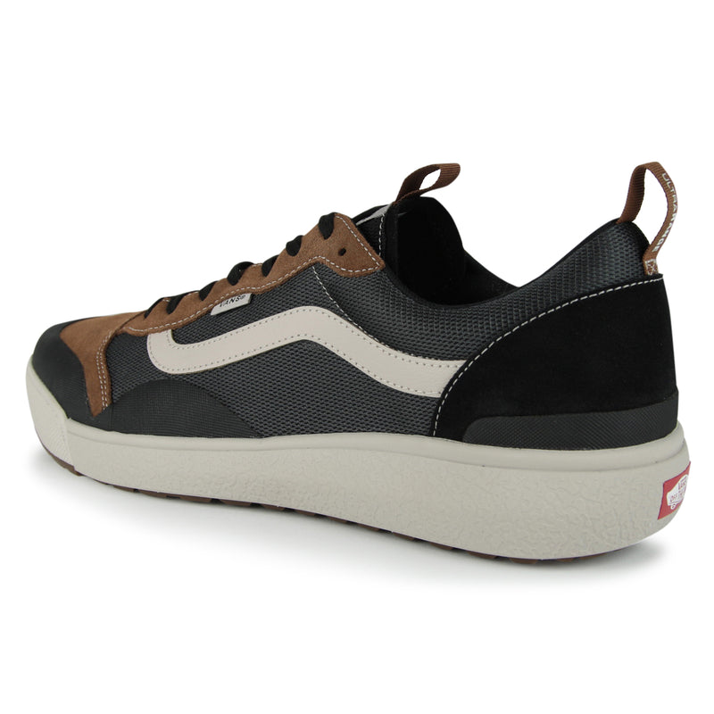 Vans UltraRange EXO SE Shoes (Color: mesh brown/multi)