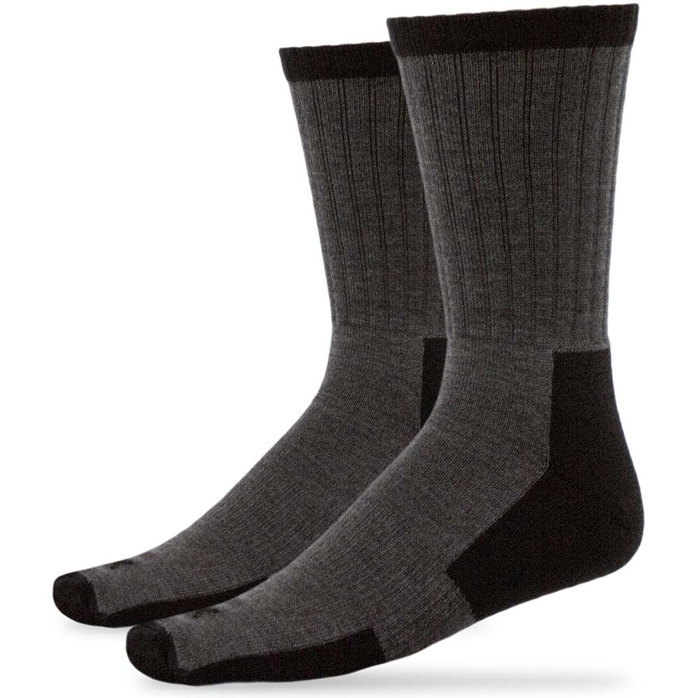 Big & Tall Socks for Big Feet in XXL sizes // ODDBALL