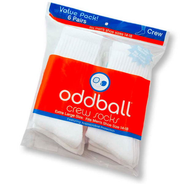 https://www.oddball.com/cdn/shop/products/0037sq2_grande.jpg?v=1664400760