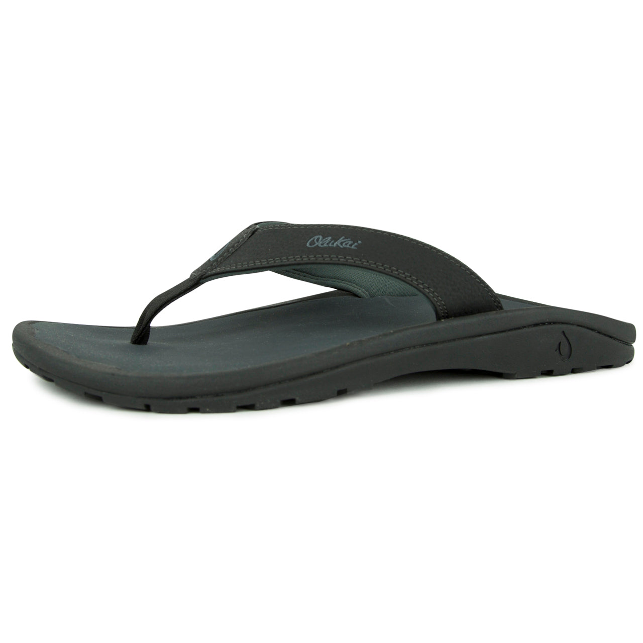 Olukai Sandals - Sizes 14, 15, 16, 17, 18, 19, 20 - Oddball