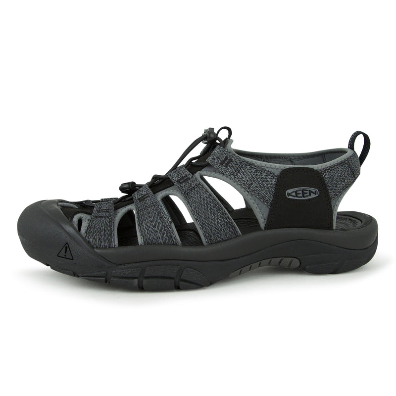 Keen Newport H2 Shoes