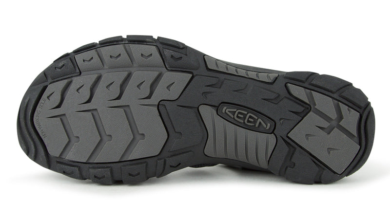 Keen Newport H2 Shoes