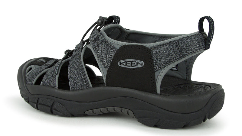 Keen Newport H2 Shoes