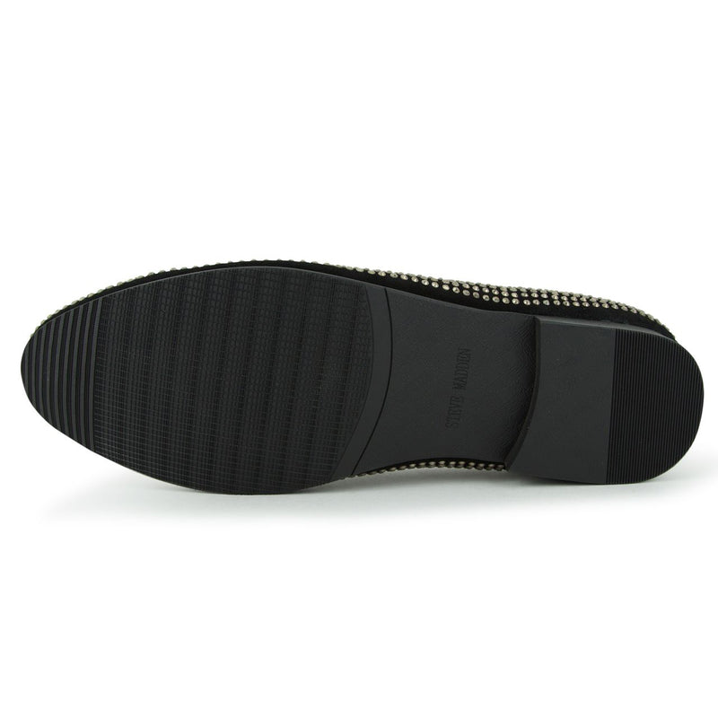 Steve Madden Caviarr Shoes