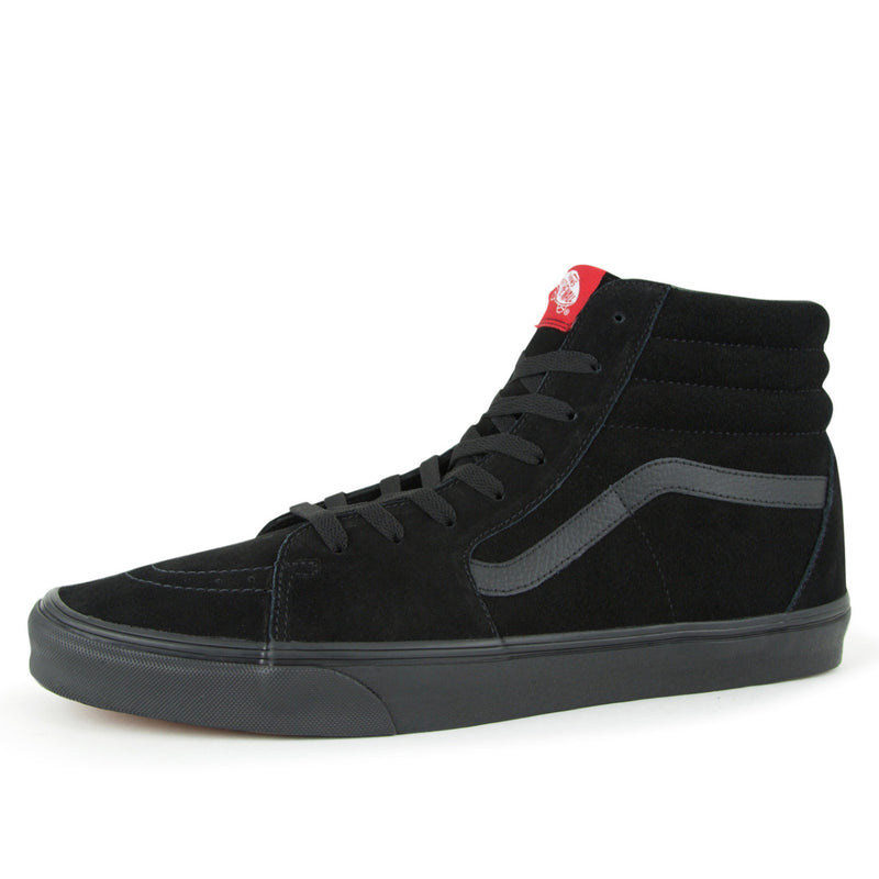 Vans Original SK8-Hi Shoes