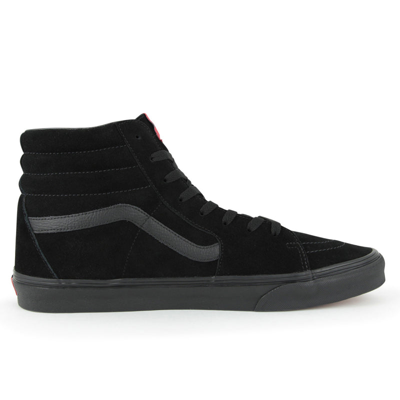 Vans Original SK8-Hi Shoes