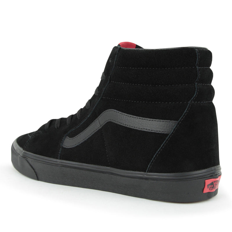 Vans Original SK8-Hi Shoes